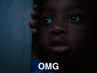 Wow Excited GIF by Nike Football