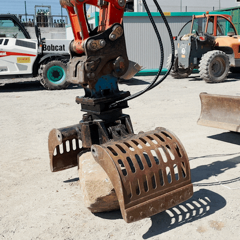 LOCAVENTE giphyupload GIF