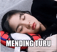 Idol Zee GIF