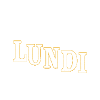 Sticker by brasseriemira