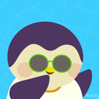 Happy Party GIF by Finch Care