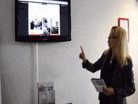 Real Estate GIF by adridreal