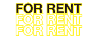 Weichert Realtors Sticker by Weichert