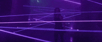 Music Video Lights GIF by Taylor Swift