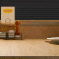doctor who lol GIF by Lance Ford