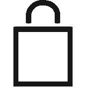 Logo Tas Sticker by Duifhuizen