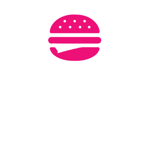 sohoburgers burger greece athens burgers Sticker