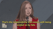 democratic national convention dnc GIF by Election 2016
