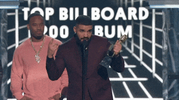 Shout Out to Arya Stark!