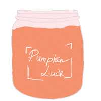Trick Or Treat Halloween Sticker by feierSun