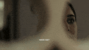 Kaun Hai Sharvari GIF by Zee Studios