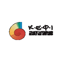 kefianticancer kefi anticancer Sticker