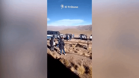 ElTribuno giphyupload GIF