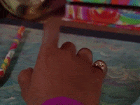 Season 1 Episode 6 GIF by Living Single