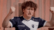 Esports Team Liquid GIF by BLAST