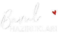 Rota Bavul Sticker