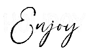 Holiday Sticker