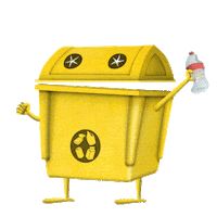 World Reaction Sticker by Green Generation