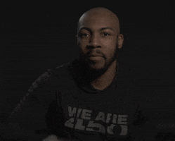 jevon carter mic drop GIF by NBPA
