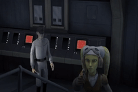 season 2 rebels GIF by Star Wars