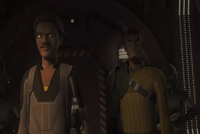 season 1 rebels GIF by Star Wars