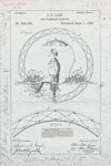 Vintage Bike GIF by US National Archives