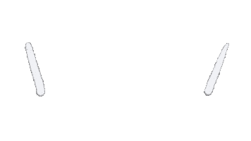 Shocked Talk Sticker