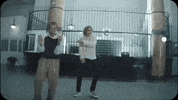 GIF by Smallzy