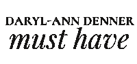 Sticker by Daryl-Ann Denner