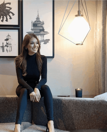 sasharumaisyahyahya giphygifmaker giphyattribution GIF