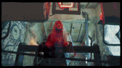 rainbow praying GIF by Kesha