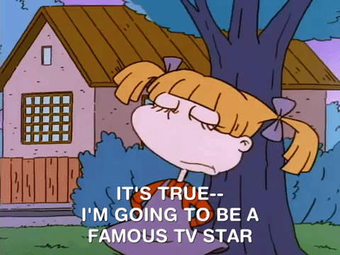 nicksplat rugrats GIF