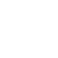 Viajar Me Voy Sticker by Almundo