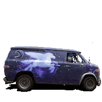 Pixar Movie Sticker by Walt Disney Studios