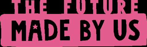madebyus giphygifmaker madebyus futuremadebyus GIF