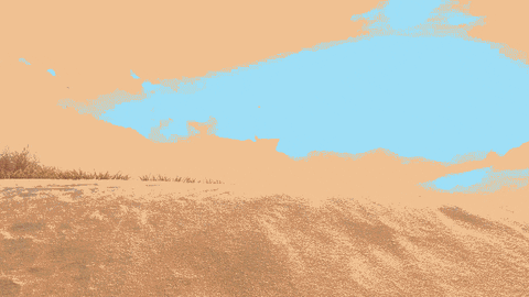 contranetwork giphyupload ps5 horizon ii forbidden west GIF