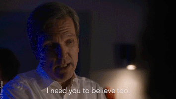 tv show disney GIF by Beyond
