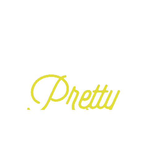 TheUglyCo giphygifmaker vegan pretty sustainable Sticker