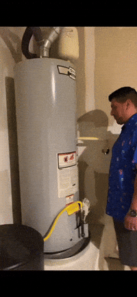 Realestate Inspection GIF by Rise Property Group