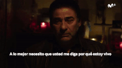 la zona GIF