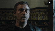 la zona GIF