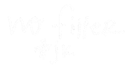 No Filter Jk Sticker by The Agency PR