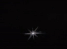 Amazon GIF by Gladiators