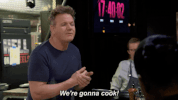 gordon ramsay fox GIF by Gordon Ramsay's 24 Hours to Hell and Back