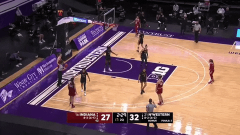 dan_olinger giphyupload GIF