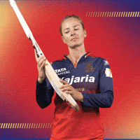 Happy Dance GIF by Royal Challengers Bengaluru