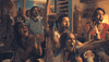 Soccer Win GIF by Coca-Cola