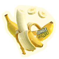 Supermarket Maxi Sticker by @ica_reklam