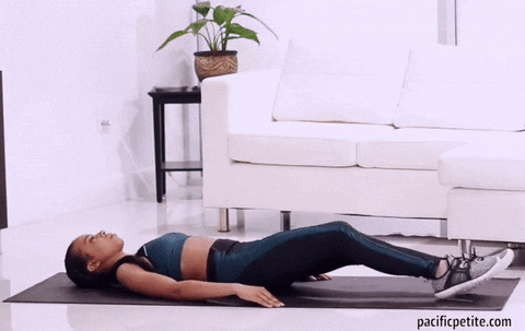 kmb5vs giphyupload GIF