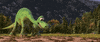 Disney Pixar GIF by The Good Dinosaur